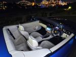 Ferrari California 2009 года (AU)
